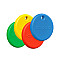 CHIPOLO POP 4 PACK RED/BLUE/GREEN/YELLOW