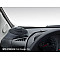 SPC-R100DU