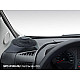 Alpine SPC-R100-DU AV Accessories SPC-R100-DU