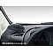 SPC-R100DU