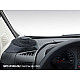 Alpine SPC-R100-DU AV Accessories SPC-R100-DU