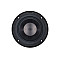 SPC-R100DU