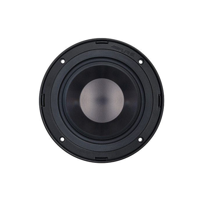SPC-R100DU