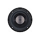Alpine SPC-R100-DU AV Accessories SPC-R100-DU