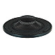 Alpine SPC-R100-DU AV Accessories SPC-R100-DU