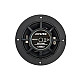 Alpine SPC-R100-DU AV Accessories SPC-R100-DU