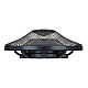 Alpine SPC-R100-DU AV Accessories SPC-R100-DU