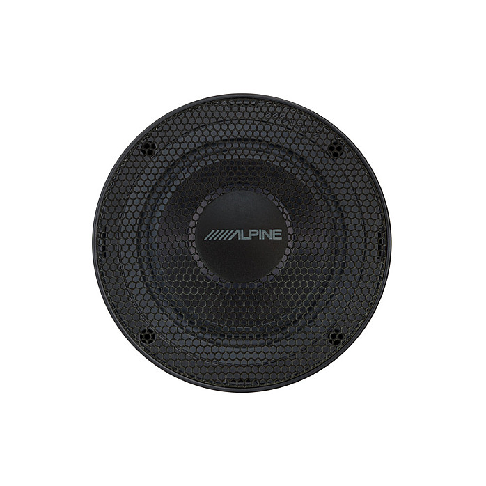 SPC-R100DU
