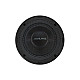 Alpine SPC-R100-DU AV Accessories SPC-R100-DU