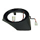 Alpine SPC-R100-DU AV Accessories SPC-R100-DU