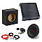 SUBBOX-T5 + SWG-844 + BBX-T600 + ZXK10 + 23-001
