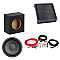 Stage 82 + BBX-T600 + SUBBOX-T5 + ZXK10