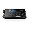 LC2i PRO