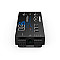 LC2i PRO
