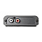 ZLOC2.2