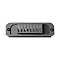 ZLOC2.2