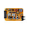 ZLOC2.2