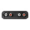 ZLOC4.4