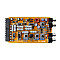ZLOC4.4