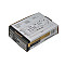 ZLOC4.4