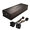 GM-DX104 + 10-504