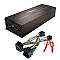 GM-DX104 + 10-532