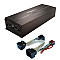 GM-DX104 + 10-580