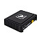Phoenix Gold ZDAP-BMW4 Amplifier ZDAP-BMW4