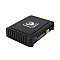 ZDAP-QL1 + ZDBMW4CX + ZDBMW4CS + ZDSB200S