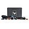 ZDAP-QL1 + ZDBMW4CX + ZDBMW4CS + ZDSB200S