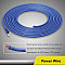 Recoil RCK4 Amplifier Wiring Kit RCK4