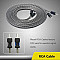 Recoil RCK4 Amplifier Wiring Kit RCK4