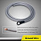 Recoil RCK4 Amplifier Wiring Kit RCK4