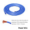 Recoil RCK8 Amplifier Wiring Kit RCK8