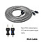 Recoil RCK8 Amplifier Wiring Kit RCK8