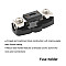 Recoil RCK8 Amplifier Wiring Kit RCK8