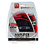 Phoenix Gold ZXK10 7AWG 600W 10mm2 CCA Power Amplifier Wiring Kit  + £29.99 