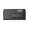 ACX-300.4