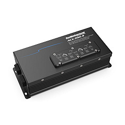 AudioControl ACX-300.4 Powersports / Marine All Weather 4 Channel Amplifier AudioControl ACX-300.4 Powersports / Marine All Weather 4 Channel Amplifier
