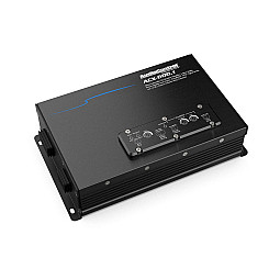 AudioControl ACX-600.1 IPX6 Compact Monoblock Powersports / Marine All Weather Amplifier AudioControl ACX-600.1 IPX6 Compact Monoblock Powersports / Marine All Weather Amplifier