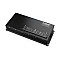 ACX-600.6