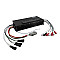 ACX-650.5