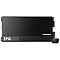 AudioControl EPICFIVE Amplifier EPICFIVE