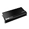 AudioControl EPICFIVE Amplifier EPICFIVE
