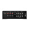 AudioControl EPICFIVE Amplifier EPICFIVE