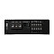AudioControl EPICFIVE Amplifier EPICFIVE