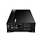 AudioControl EPICFIVE Amplifier EPICFIVE