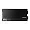 AudioControl EPICFIVE Amplifier EPICFIVE