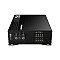 AudioControl EPICFOUR Amplifier EPICFOUR