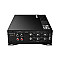 AudioControl EPICFOUR Amplifier EPICFOUR